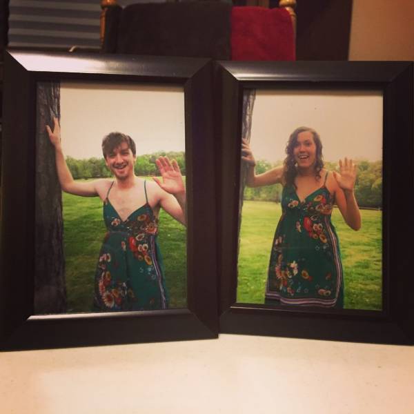 morning picdump 52 pics 17.html - 52 HD Photos | Premium Gallery 2016