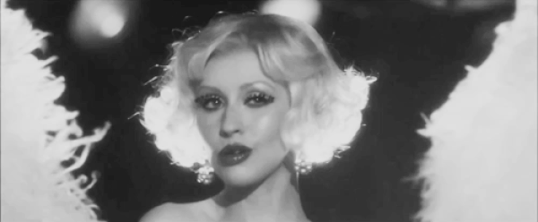 Sexy Girls Winking Is Every Guy’s Weak Spot