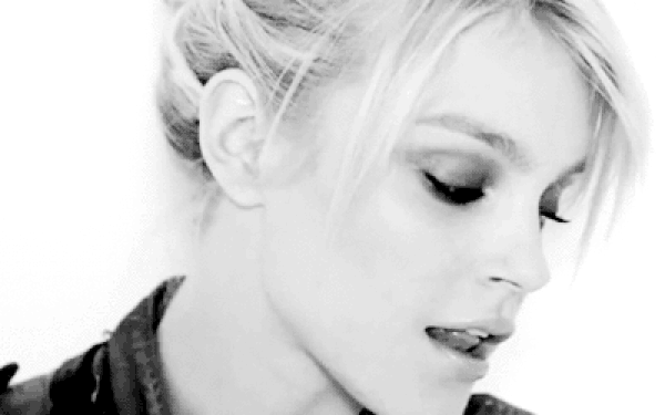 Sexy Girls Winking Is Every Guy’s Weak Spot