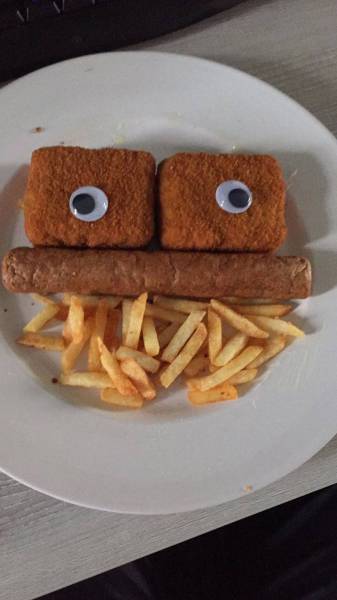 daily picdump 81 pics 3.html - 81 HD Photos | Premium Gallery 2016