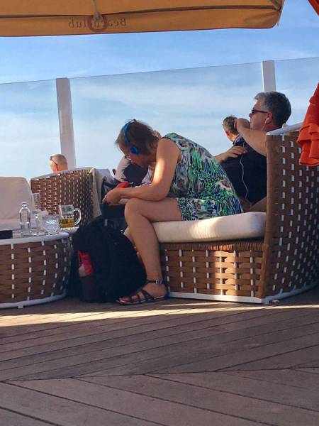 daily picdump 81 pics 3.html - 81 HD Photos | Premium Gallery 2016