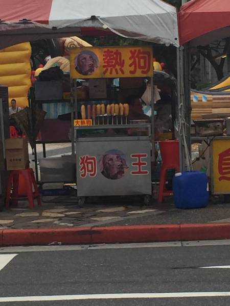 daily picdump 81 pics 3.html - 81 HD Photos | Premium Gallery 2016