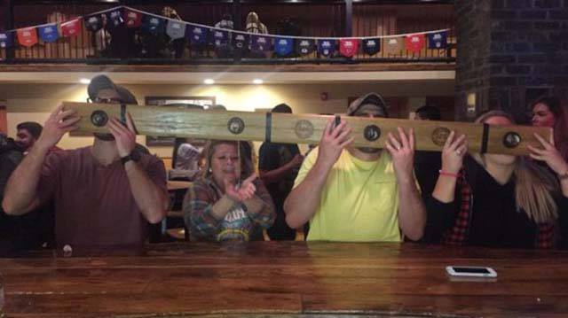 morning picdump 53 pics 23.html - 53 HD Photos | Premium Gallery 2016