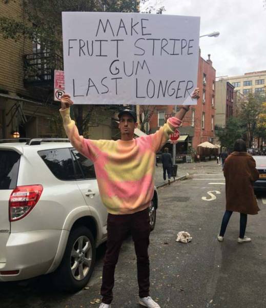 morning picdump 53 pics 23.html - 53 HD Photos | Premium Gallery 2016