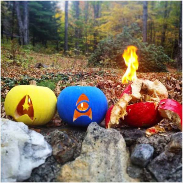 morning picdump 53 pics 23.html - 53 HD Photos | Premium Gallery 2016