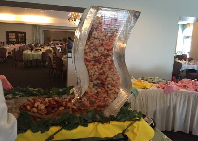 morning picdump 53 pics 23.html - 53 HD Photos | Premium Gallery 2016