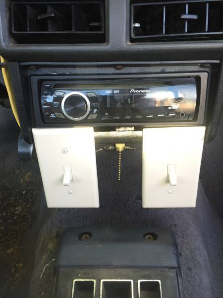 morning picdump 53 pics 23.html - 53 HD Photos | Premium Gallery 2016