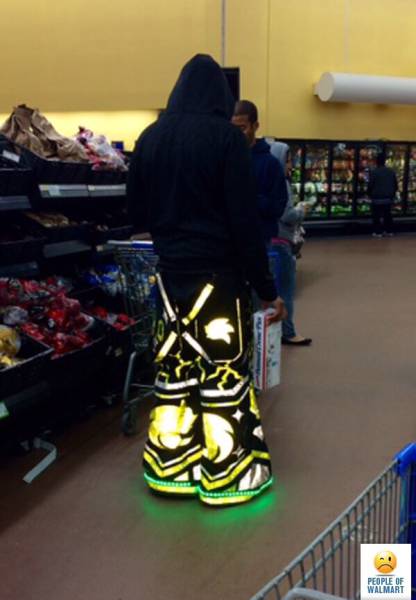 morning picdump 53 pics 23.html - 53 HD Photos | Premium Gallery 2016