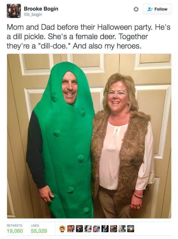 morning picdump 53 pics 23.html - 53 HD Photos | Premium Gallery 2016