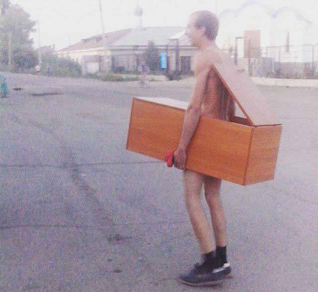 daily picdump 80 pics 2.html - 80 HD Photos | Premium Gallery 2016