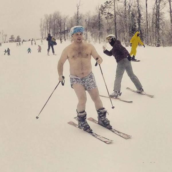 daily picdump 80 pics 2.html - 80 HD Photos | Premium Gallery 2016