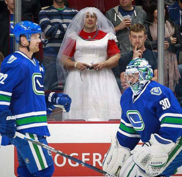 daily picdump 80 pics 2.html - 80 HD Photos | Premium Gallery 2016