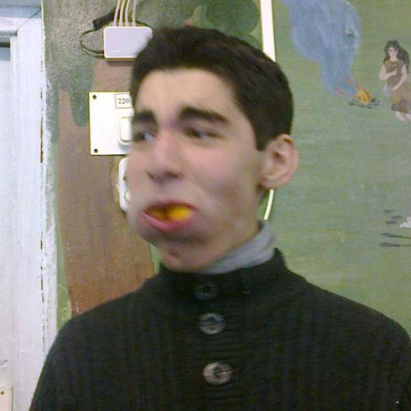 daily picdump 80 pics 2.html - 80 HD Photos | Premium Gallery 2016