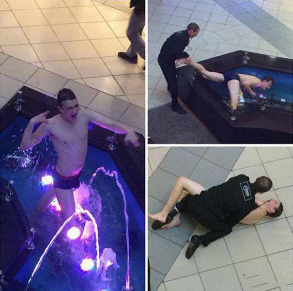 daily picdump 80 pics 2.html - 80 HD Photos | Premium Gallery 2016