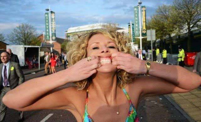 daily picdump 80 pics 2.html - 80 HD Photos | Premium Gallery 2016