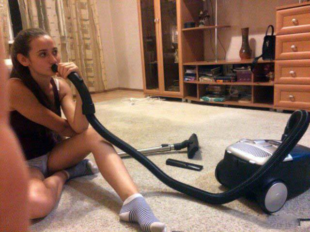 daily picdump 80 pics 2.html - 80 HD Photos | Premium Gallery 2016