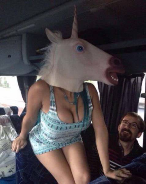 daily picdump 80 pics 2.html - 80 HD Photos | Premium Gallery 2016