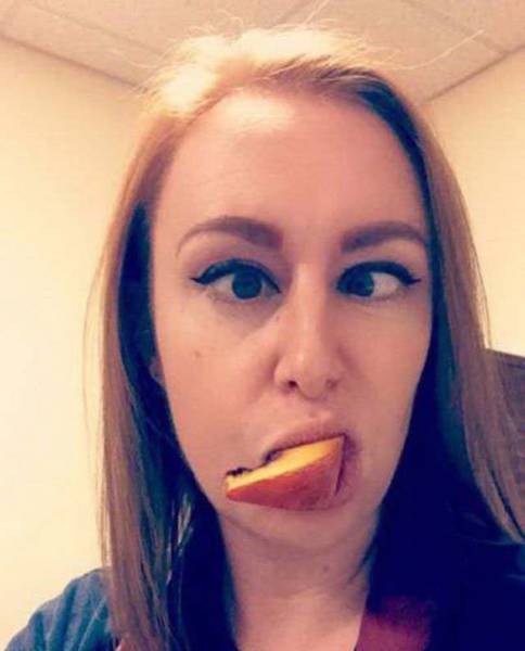 daily picdump 80 pics 2.html - 80 HD Photos | Premium Gallery 2016