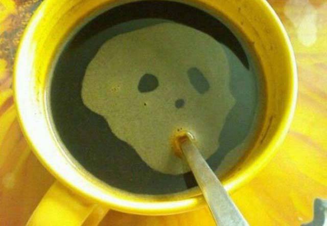 daily picdump 80 pics 2.html - 80 HD Photos | Premium Gallery 2016