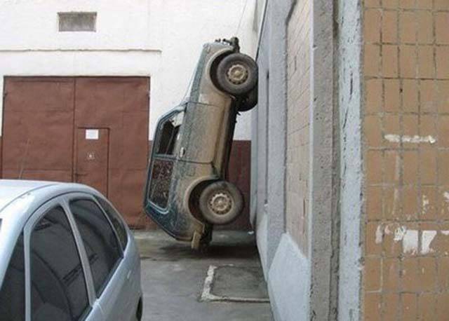 daily picdump 80 pics 2.html - 80 HD Photos | Premium Gallery 2016