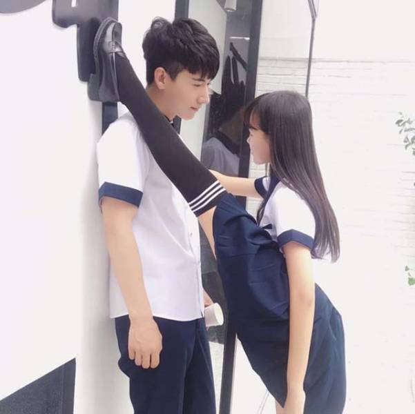 daily picdump 80 pics 2.html - 80 HD Photos | Premium Gallery 2016