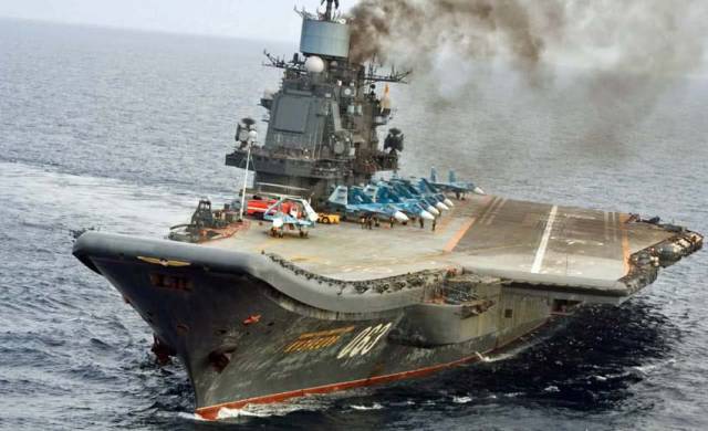 daily picdump 80 pics 2.html - 80 HD Photos | Premium Gallery 2016