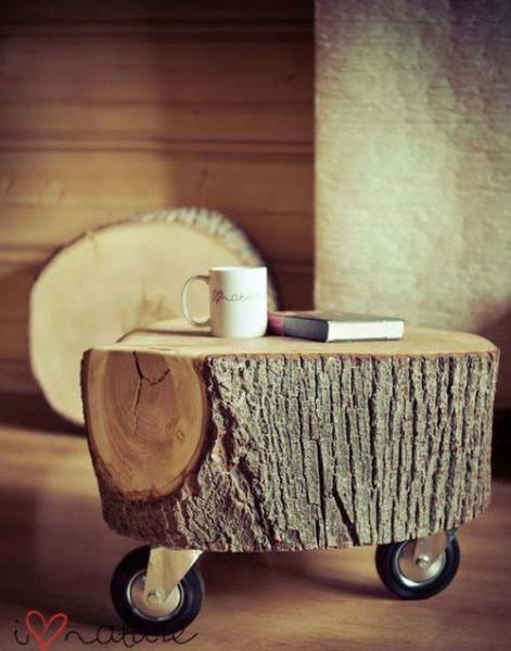 daily picdump 80 pics 2.html - 80 HD Photos | Premium Gallery 2016