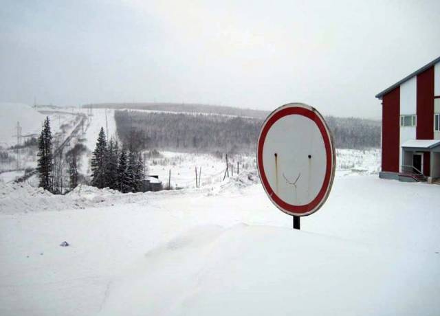 daily picdump 80 pics 2.html - 80 HD Photos | Premium Gallery 2016