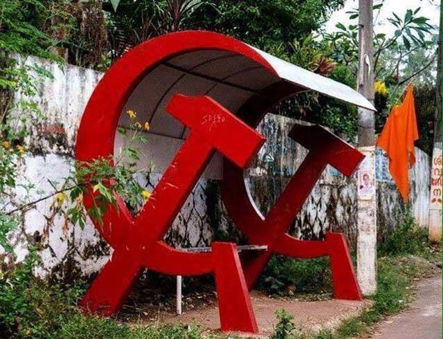 daily picdump 80 pics 2.html - 80 HD Photos | Premium Gallery 2016