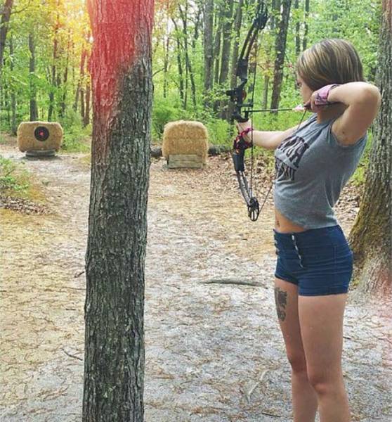 daily picdump 80 pics 2.html - 80 HD Photos | Premium Gallery 2016