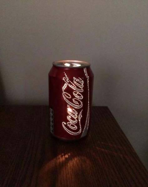 daily picdump 80 pics 2.html - 80 HD Photos | Premium Gallery 2016