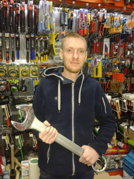 daily picdump 80 pics 2.html - 80 HD Photos | Premium Gallery 2016