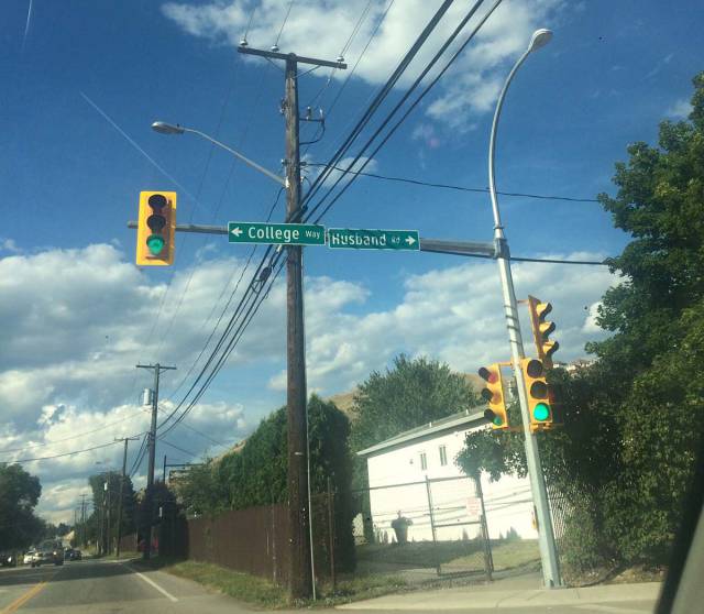 daily picdump 80 pics 2.html - 80 HD Photos | Premium Gallery 2016