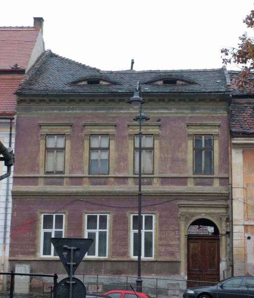 daily picdump 80 pics 2.html - 80 HD Photos | Premium Gallery 2016