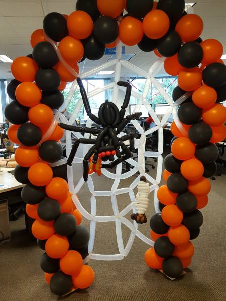 daily picdump 80 pics 2.html - 80 HD Photos | Premium Gallery 2016