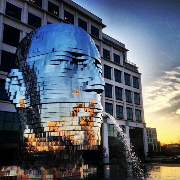 daily picdump 80 pics 2.html - 80 HD Photos | Premium Gallery 2016