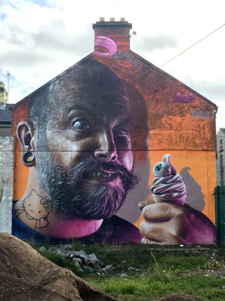 daily picdump 80 pics 2.html - 80 HD Photos | Premium Gallery 2016