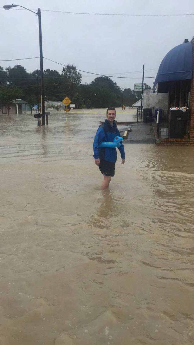 daily picdump 80 pics 2.html - 80 HD Photos | Premium Gallery 2016