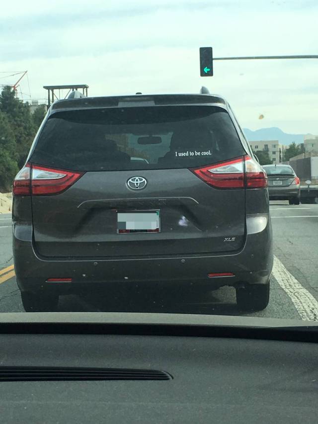 daily picdump 80 pics 2.html - 80 HD Photos | Premium Gallery 2016