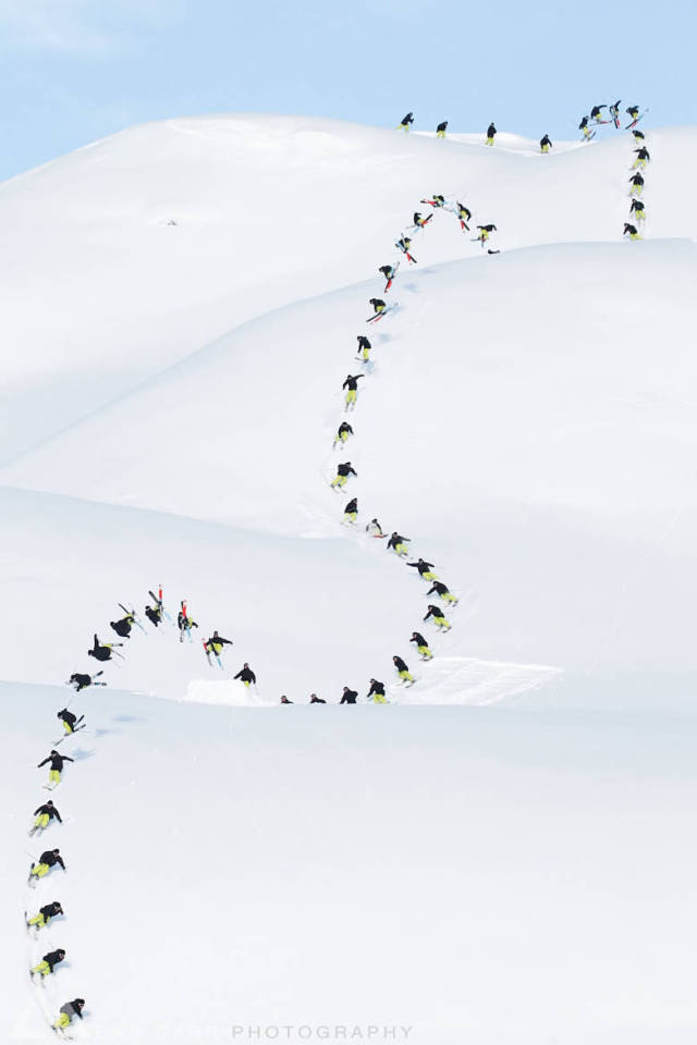 daily picdump 80 pics 2.html - 80 HD Photos | Premium Gallery 2016