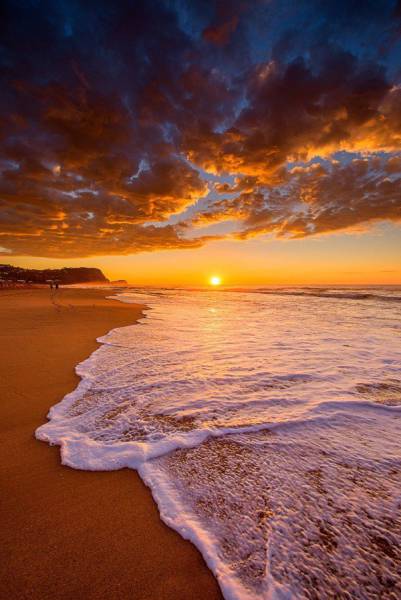 morning picdump 51 pics 5.html - 51 HD Photos | Premium Gallery 2016