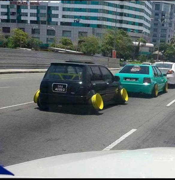 morning picdump 51 pics 5.html - 51 HD Photos | Premium Gallery 2016