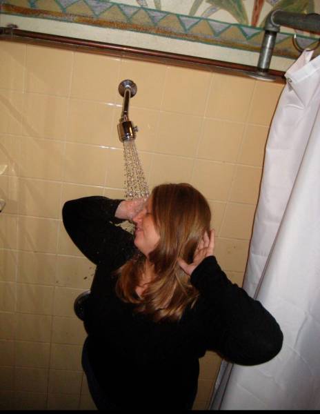 morning picdump 51 pics 5.html - 51 HD Photos | Premium Gallery 2016