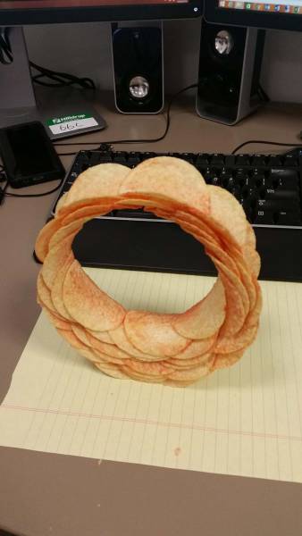 morning picdump 51 pics 5.html - 51 HD Photos | Premium Gallery 2016