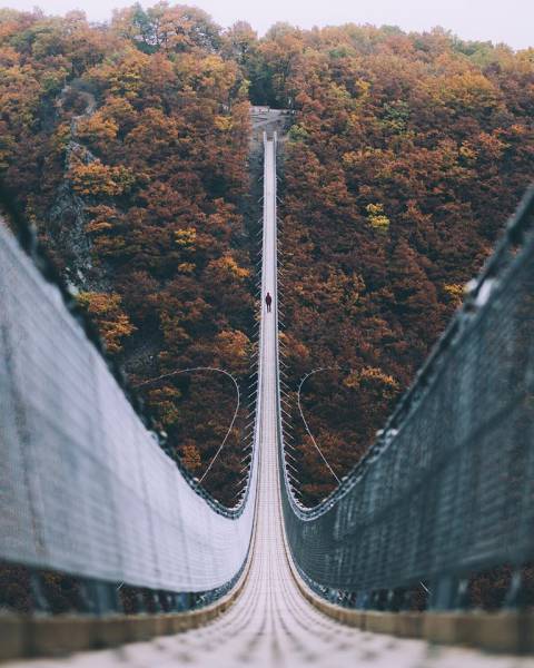 morning picdump 51 pics 5.html - 51 HD Photos | Premium Gallery 2016