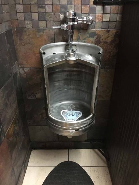 morning picdump 51 pics 5.html - 51 HD Photos | Premium Gallery 2016