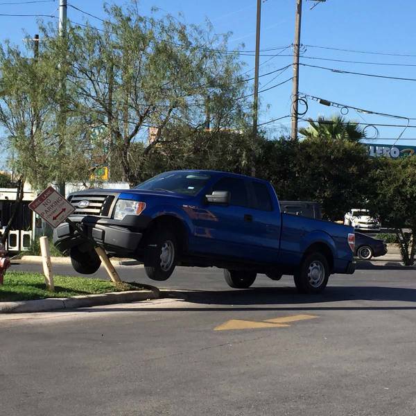 morning picdump 51 pics 5.html - 51 HD Photos | Premium Gallery 2016