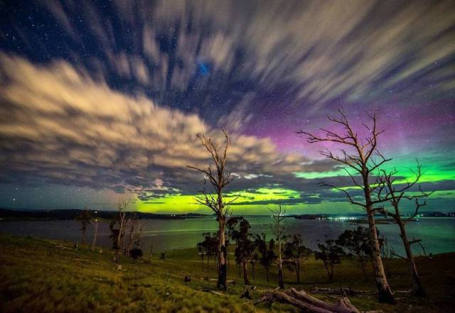 morning picdump 51 pics 5.html - 51 HD Photos | Premium Gallery 2016