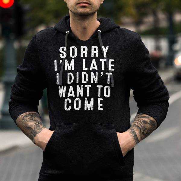 morning picdump 51 pics 5.html - 51 HD Photos | Premium Gallery 2016