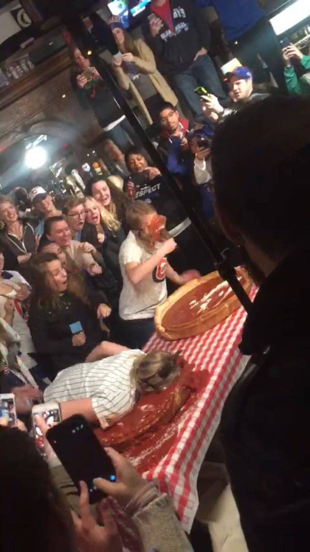 morning picdump 51 pics 5.html - 51 HD Photos | Premium Gallery 2016